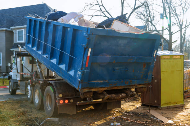 Best Carpet Removal and Disposal  in Shinnecock Hills, NY