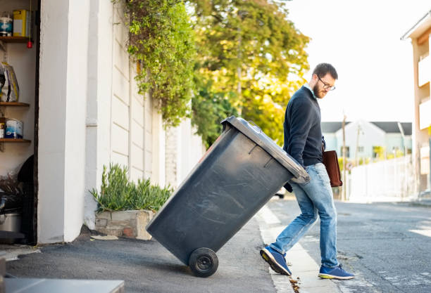 Recycling Services for Junk in Shinnecock Hills, NY