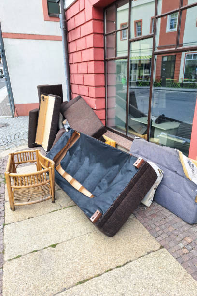 Reliable Shinnecock Hills, NY Junk Removal Services Solutions